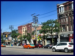 Chinatown Toronto 33